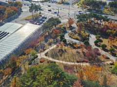Sejong View Stay ♡ 34 pyeong 18th image