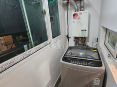 Clean, fully-equipped, and in a rural style. 4th image