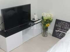 Cozy Studio in Suwon Jangan-gu B 6th image