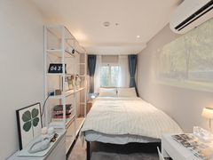 스위트 더블룸17 9번째 이미지