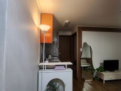 경주 엣 홈 터미널점 4번째 이미지