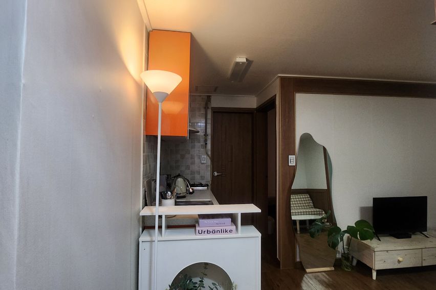 경주 엣 홈 터미널점 4번째 이미지