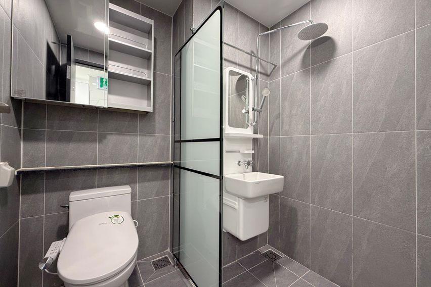 광안리오션뷰 단독테라스 18번째 이미지