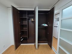 평촌역풀옵14평.침대2 15번째 이미지