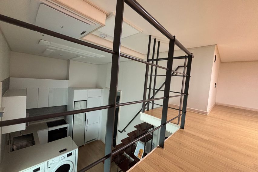 ⭐한강로드캐슬⭐202⭐