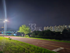 Riverside-facing 'Jeong House' 1.5-room unit 10th image