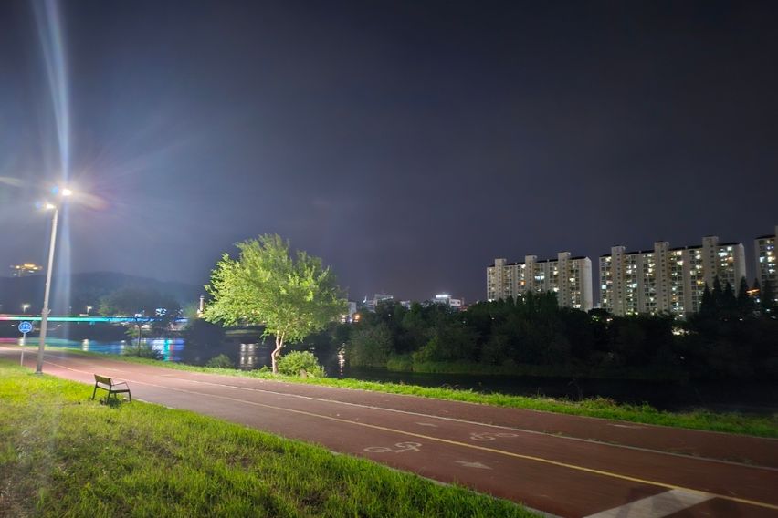 강변라인정하우스1.5룸