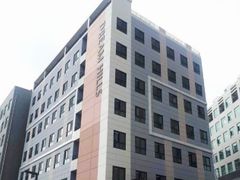 화성시 영천동 오피스텔 7번째 이미지