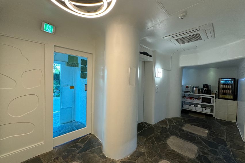 와이드 501호 18번째 이미지