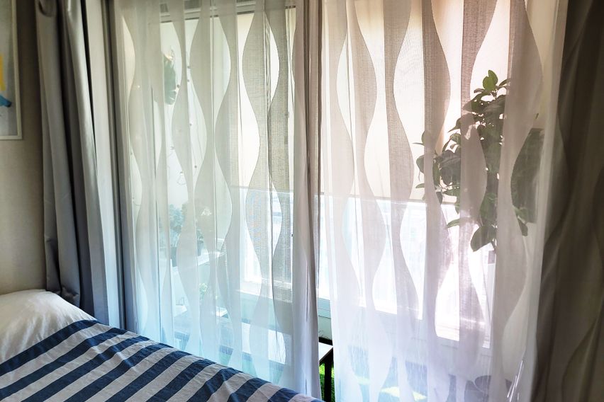 유성온천역 [아이누리]