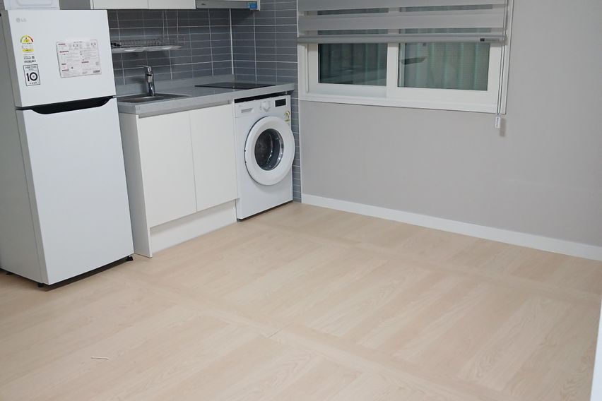 충장3분ACC.전대병원