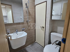 Daon House 31 3th image