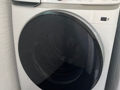 Two-room apartment near Seokchon Station (wit 8th image