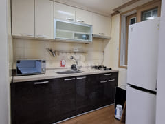 Hyojadong Smartville #201 2th image