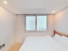 [제주] 애월빌 303 7번째 이미지