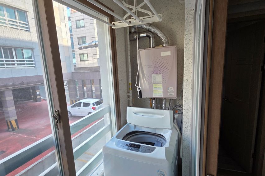 구미공단이지더원103