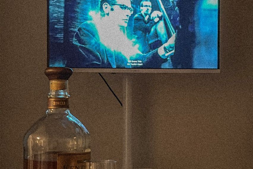 구미 ☘️차병원 ☘️ 13번째 이미지