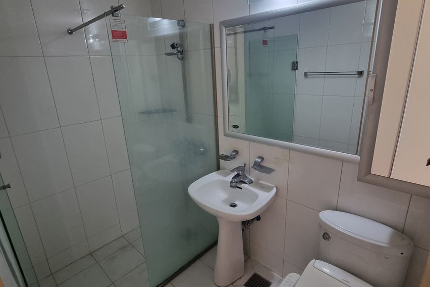 홍대역연결❤️특가할인 8번째 이미지