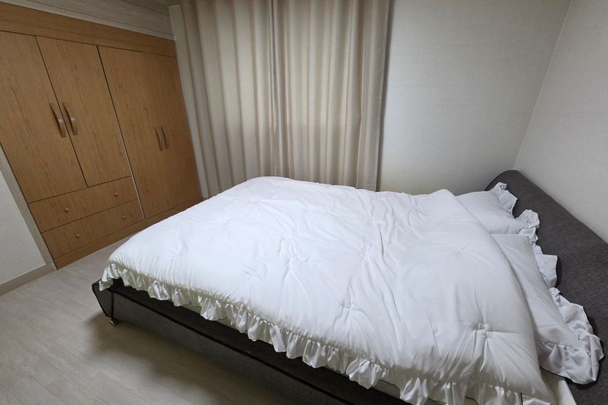 구미공단이지더원105