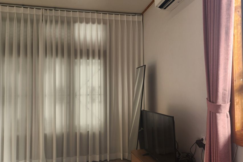 광안리드론쇼 광대뷰맛집