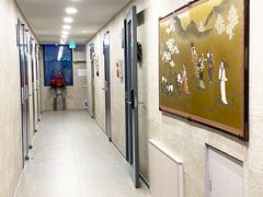 신축럭셔리풀옵션306호 14번째 이미지