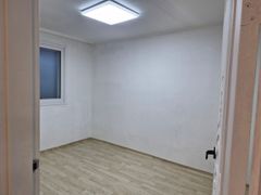 향기 3번째 이미지