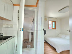 Standalone rooftop unit, 2 minutes from Sungk 9th image