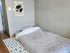 Fully furnished apartment near Paju Industria 2th image