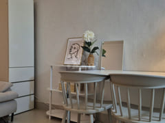 Gangnam, Sinsa, Nonhyeon Cozy 17th image