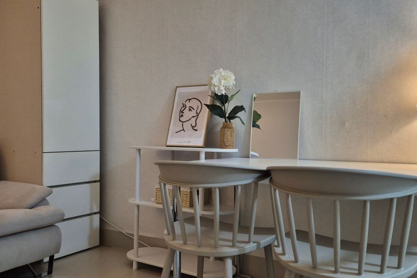 강남,신사, 논현 코지 17번째 이미지