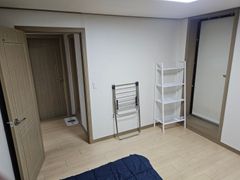 평택 송탄 서정동 투룸 11번째 이미지