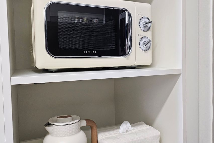 오픈할인동탄srt삼성