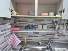 A clean house in Songcheon-dong. 11th image