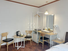 Pocheon long-term rental 2th image