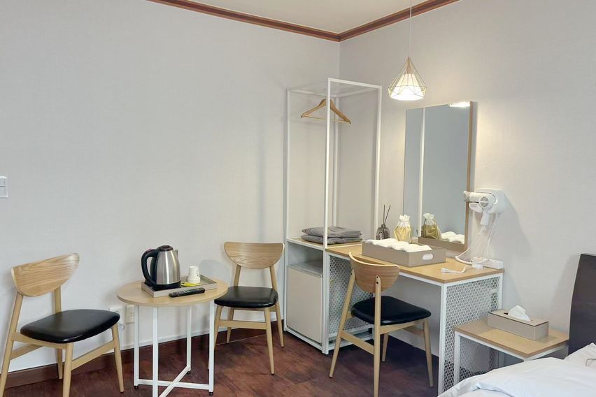 Pocheon long-term rental 2th image