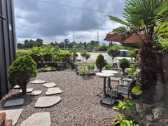 Black House: Dog-friendly 6th image