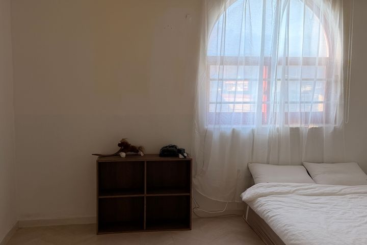묵호쉴래 (단독사용) 13번째 이미지