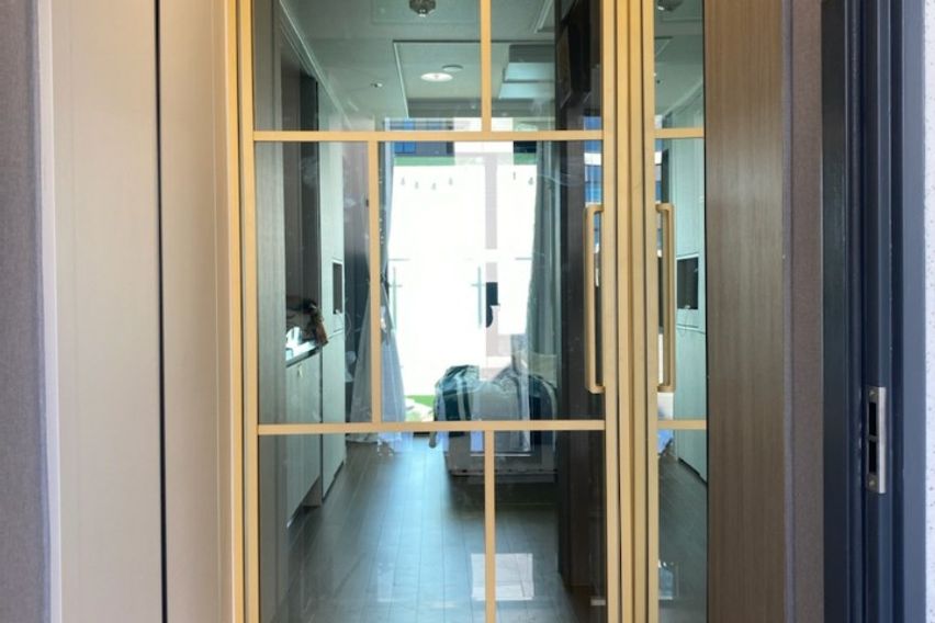 광안대교환상정면오션뷰