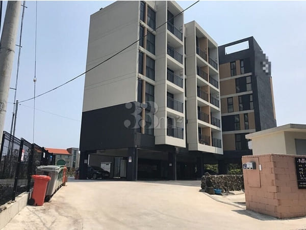 인기최고숙소 성산일출봉 8번째 이미지