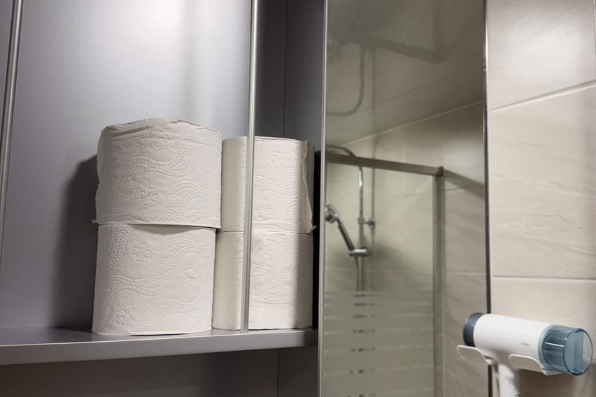 ✔오픈특가20평트윈