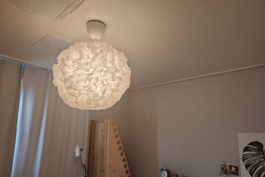 권선초아늑한 신축빌라