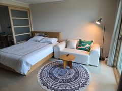 오션뷰 테라스 아파트 5번째 이미지