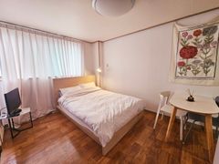 홍대신촌풀옵션6.5평 5번째 이미지