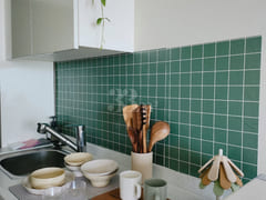 Fully Furnished, Fully Equipped Studio Apartm 12th image