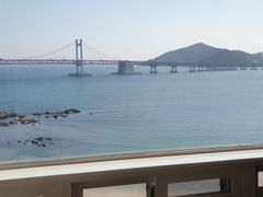 광안리/광안대교 오션뷰 2번째 이미지