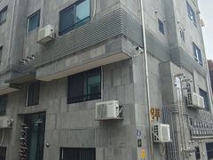 엠투빌라서경대후문 5분 5번째 이미지