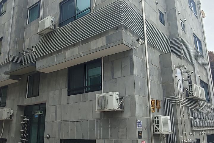 엠투빌라서경대후문 5분 5번째 이미지