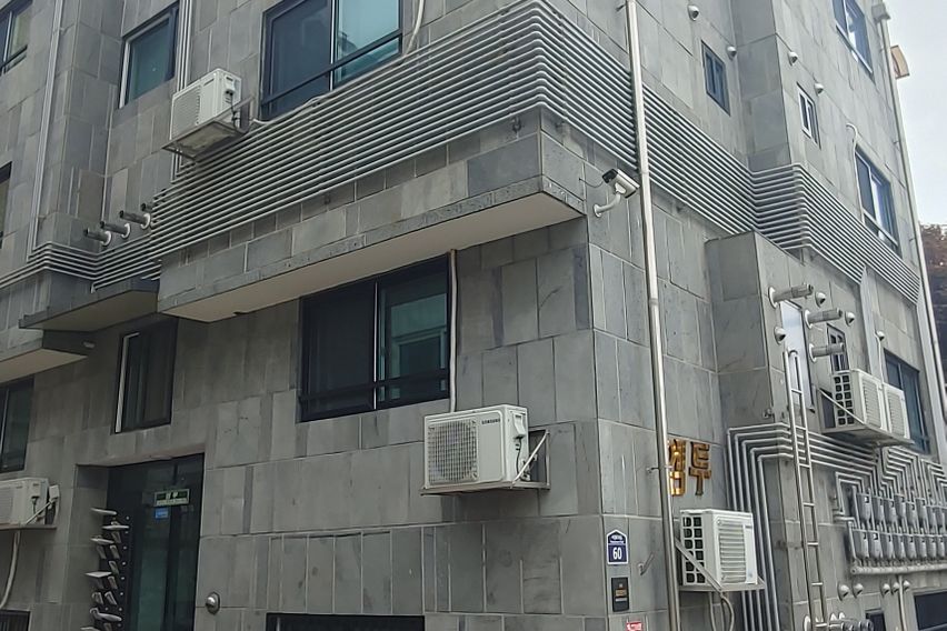 엠투빌라서경대후문 5분 5번째 이미지