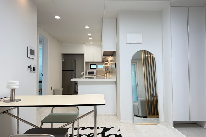 #101고려대 경희대