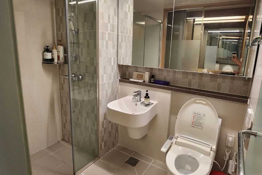 ic가까운수성아이파크